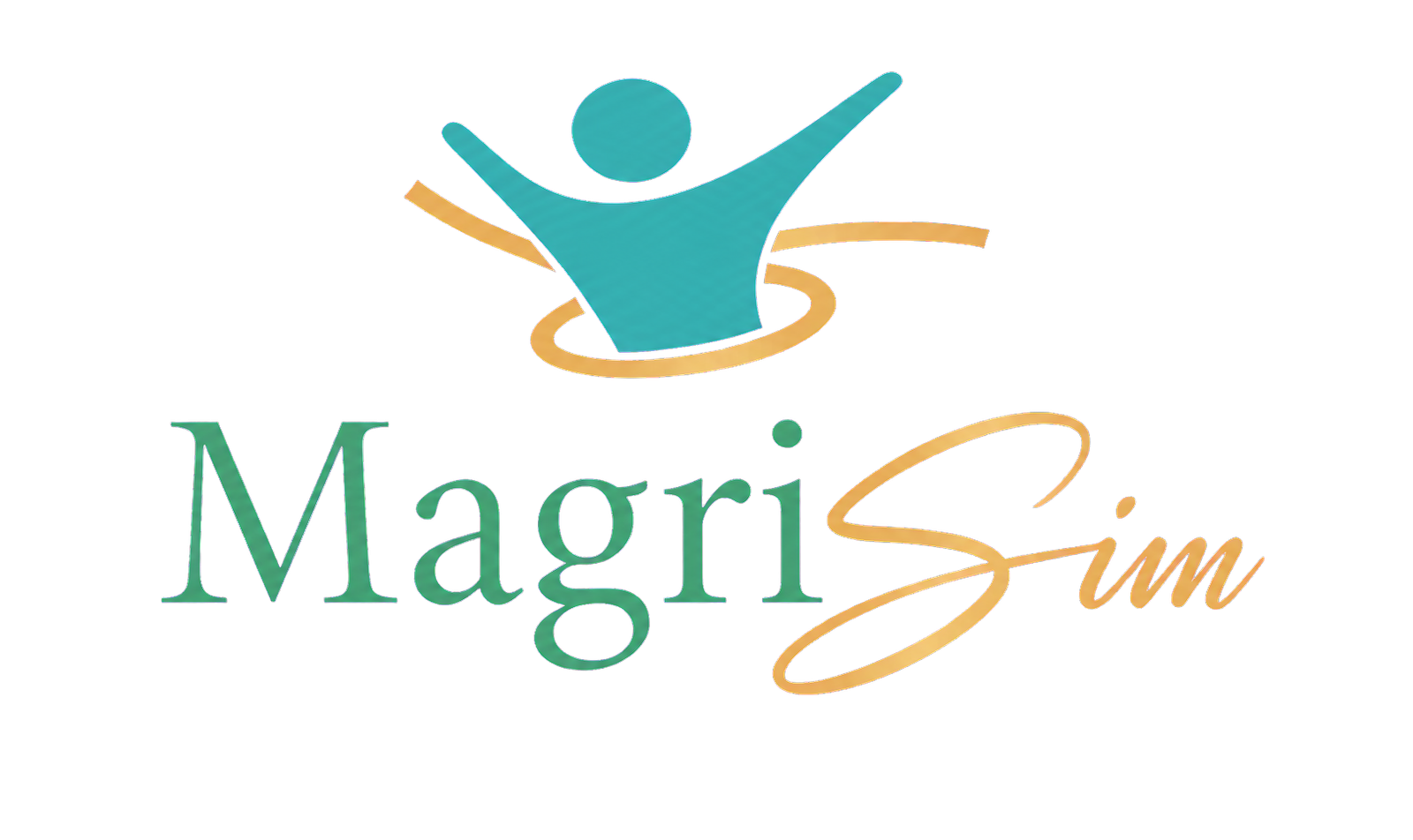 MagriSim